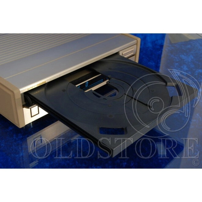 Marantz CDV 780 lettore laserdisc usato eBay