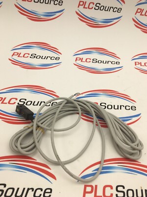 SMC D-K59W DC 12-24V REED SWITCH