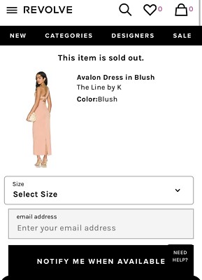 knee length dresses for ladies THE AVALON DRESS-FLORAL – CLC by Corey Lynn Calter
