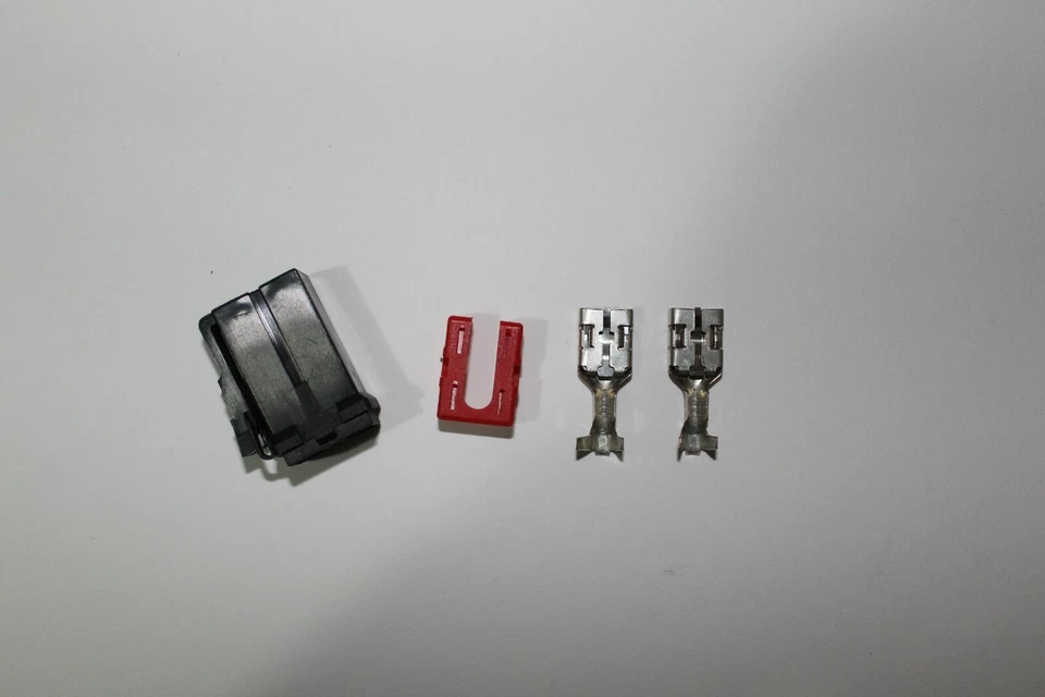 RENAULT CLIO 2 MK2 Electric power steering column controller unit-Escort mk1 mk2 - Image 3 of 4