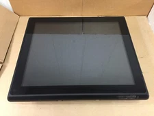 Touch Dynamic Breeze 17" AIO All in One Touch 8GB DDR3 RAM No HDD BIOS Locked