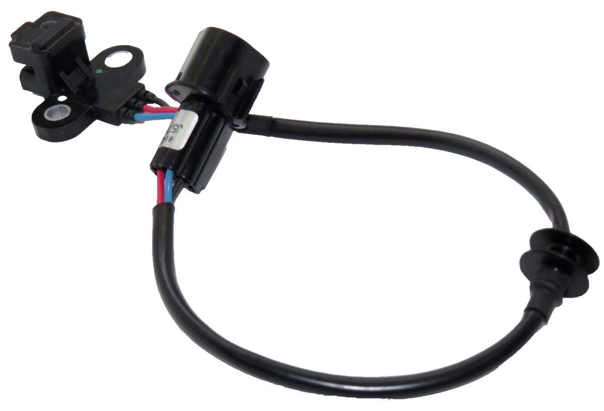 NEW GENUINE/ OEM MR420734 J5T26273 17029 87621 83524 CRANK SENSOR 