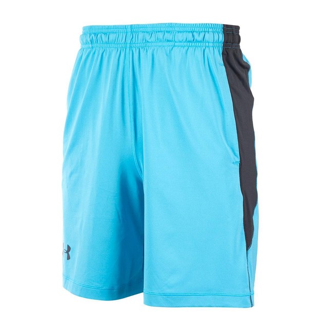 under armour raid 8 shorts