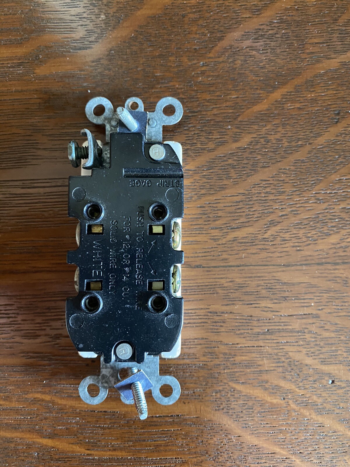 Picture 4 of 6