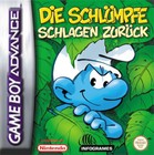 Bild 61 von 228