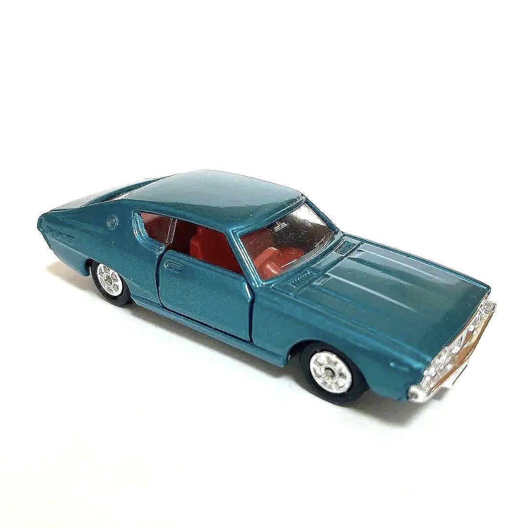 【日本製 トミカ】日産 スカイライン　4台（No.20、21、82） 日本製 トミカ】日産 スカイライン 4台（No.20、21、82） Tomica