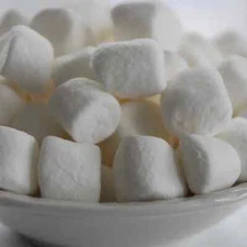 Marshmallow Fluff Type Fragrance Oil for candle/soap making Free Shipping