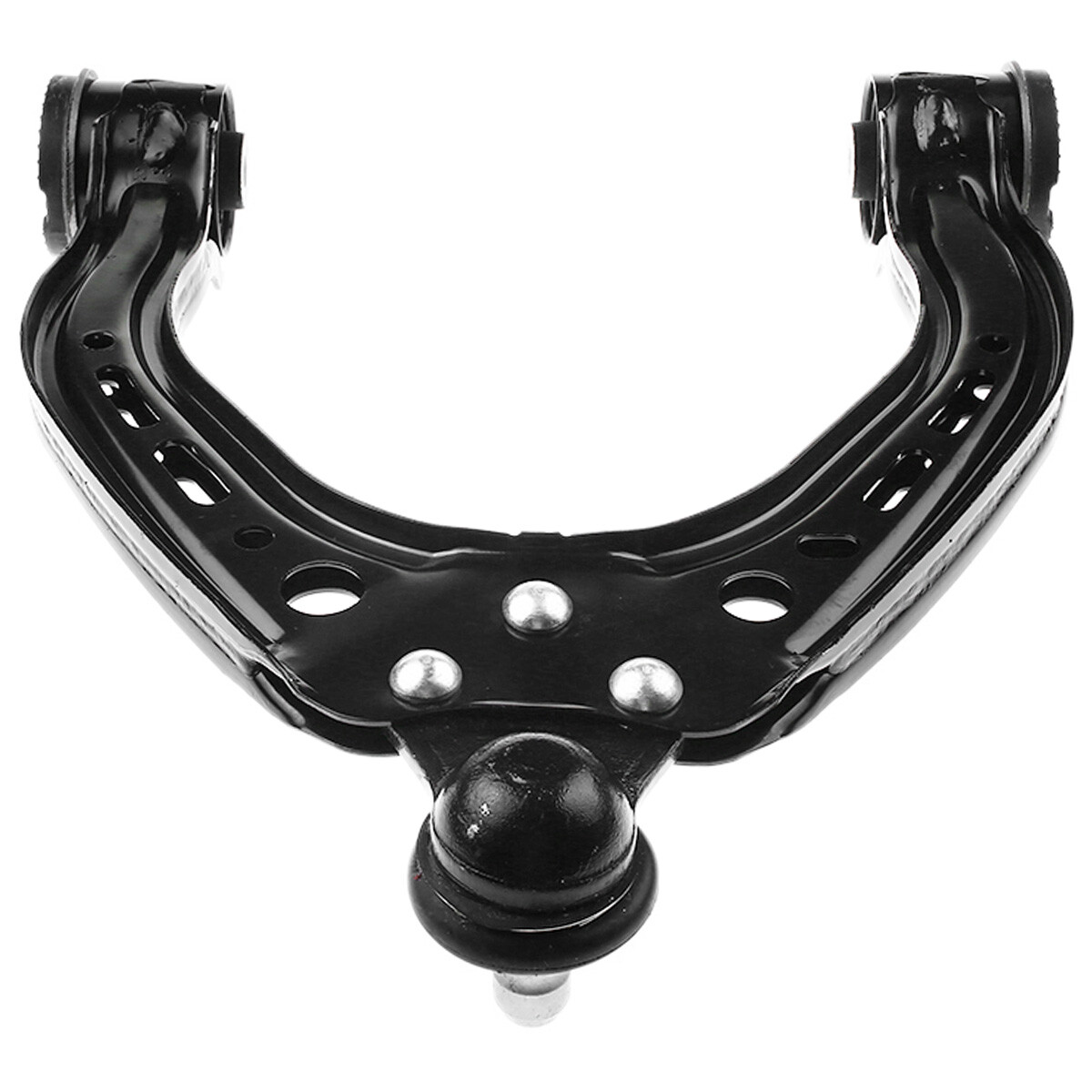 2pcs Front Left & Right Upper Suspension Control Arm for Tesla Model S