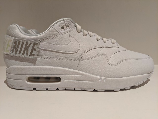 nike air max 1 size 10