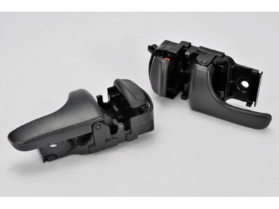 Nissan Genuine SKYLINE R32 HCR32 BNR32 GTR Pair OEM Interior Door