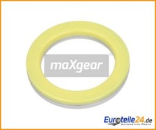 Wälzlager, Federbeinstützlager MAXGEAR 72-0175 für Opel