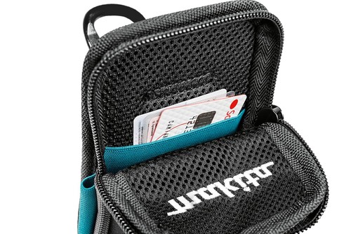 Makita E-15556 Ultimate Teléfono Inteligente Móvil y Soporte para Pluma Sistema de Correa - Imagen 3 de 3