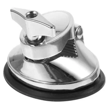 Tom Drum Bracket Drum Tom Bracket Tom Drum Mounting Holder Drum Stand