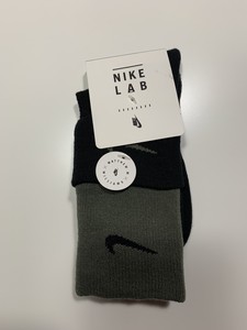 nike matthew williams socks