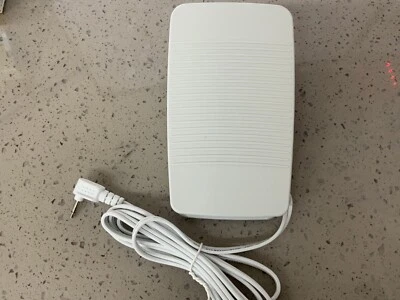 MARKENLOS Pedal adecuado para PFAFF:230,6232,6250,6270,7510,7530,7550,7560,7562,7570