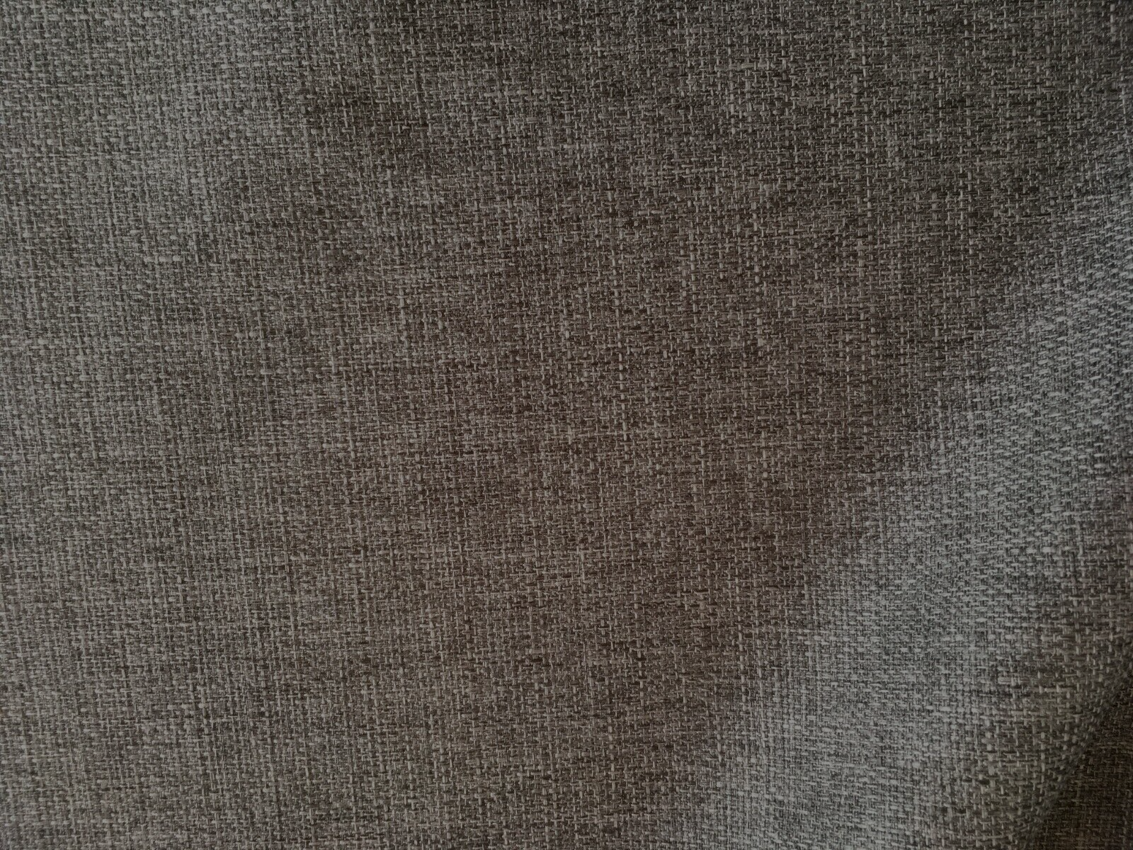 Bild 2 von 9