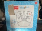 Foto 3 di 4
