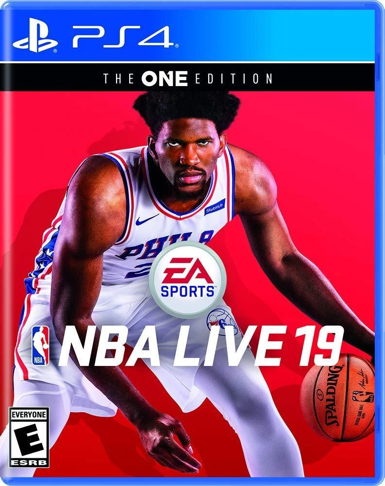 nba live 19 free