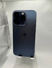 美品⭐️iPhone 15 Pro 256GB Amazon.com: Apple iPhone 15 Pro Max, 256GB, Natural Titanium