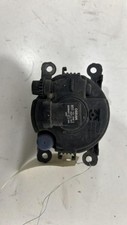 Antibrouillard Dacia LOGAN