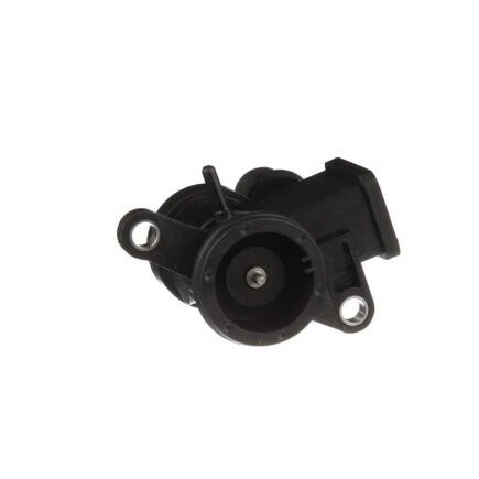 Solenoide de ventilación de bote de encendido estándar CVS102 Foto 4 de 4