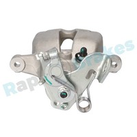 RAP Brakes Bremssattel R-K0768 Aluminium FüR Opel Insignia G09 Sports Tourer LPG
