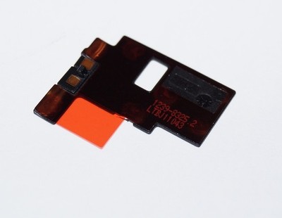 Original Sony Ericsso Xperia Arc S LT18i GPS Antenne Antenna