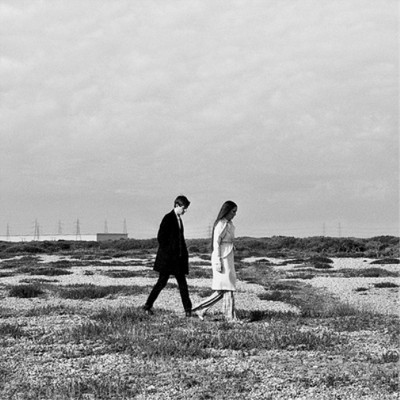 Alpines Another River (Vinyl) 12'' Album