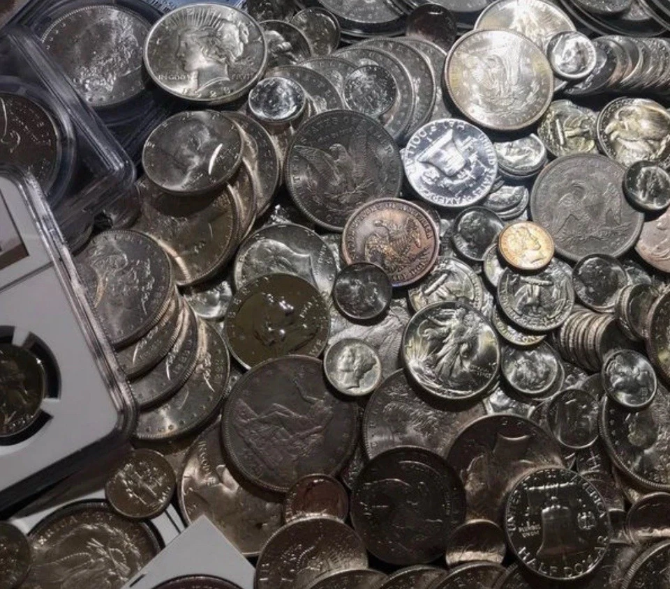 1896 PRISTINE++ GEM PROOF INDIAN HEAD PENNY DC268 FROM MATTHEWS HOARD - Image 3 of 3