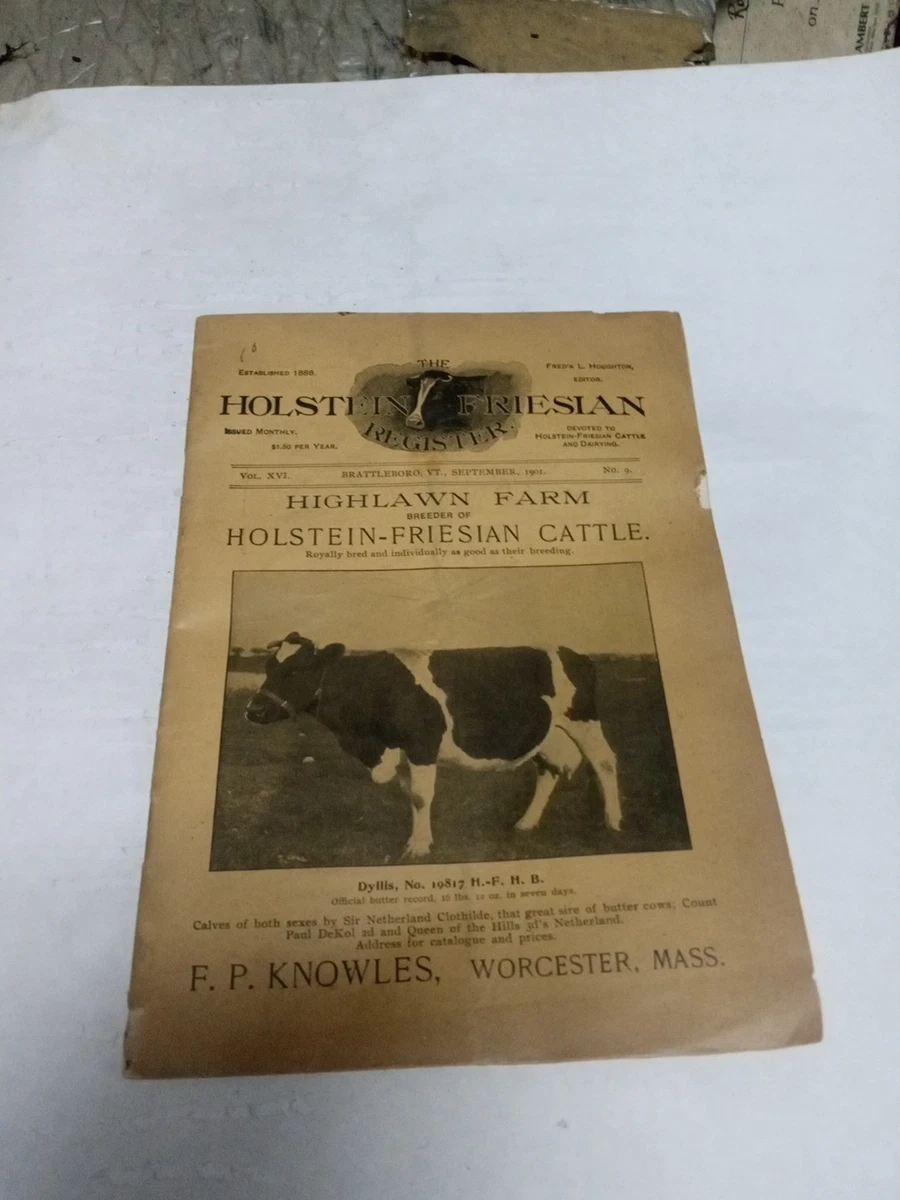 Numbered Copy Auction Catalogs for sale | eBay