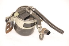 Filtre à carburant Mercedes 220