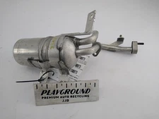 VOLVO V50 S40 Air Conditioning System Filter Dryer 04 05 06 07 08 09 10 11