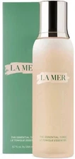 La Mer The Essential Tonic 200ml Luxury Hydrating & Soothing Facial Toner NEW.