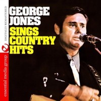 Jones - Say It's Not You - Cd - G3Z