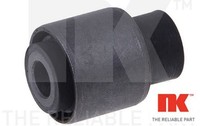 NK 5101910 Lagerung FüR Lenker Querlenkerlager Lager Querlenker Buchse