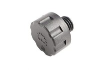 24044493 Transmission Fluid Filler Cap