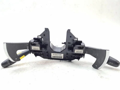 96627927XT Mando Multifuncion para CITROEN C4 PICASSO Exclusive 2007 1929109 - Imagen 2 de 5