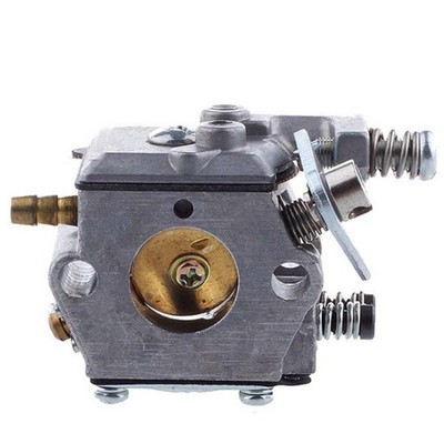 Srm4605 Vergaser Passend für  Srm-4605 4600 3800 Strimmer  Ay Freis7083