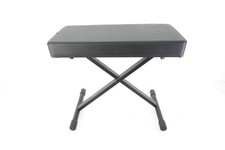 On-Stage Stands KT7800 Keyboard Bench