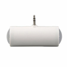 3.5mm Mini Portable Speaker For CellPhone MP4 LY