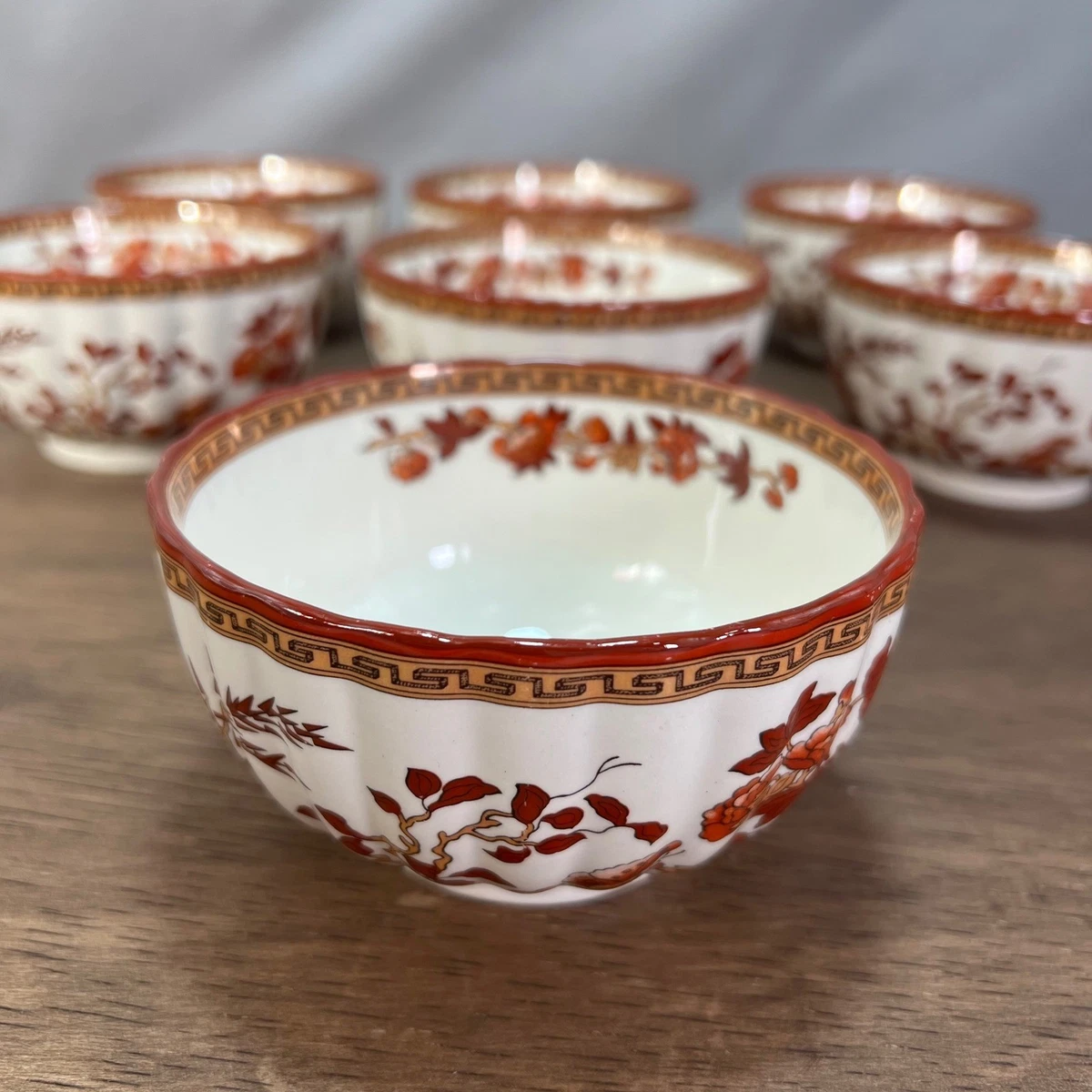 Spode Bowl for sale | eBay