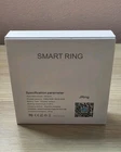 2025 Smart Ring Health Tracker Waterproof Monitor for Heart Rate & Fitness #10
