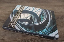 Statics and Strength of Materials for Architecture And Building Construction 4th