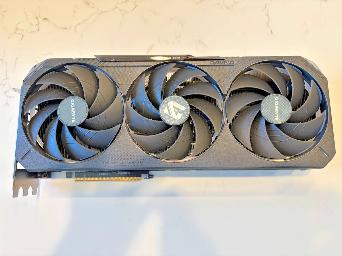 GIGABYTE products for sale | eBay