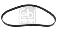 NEU - Febi Bilstein 23445 Zahnriemen FüR Alfa Romeo Chevrolet Daewoo Opel Saab