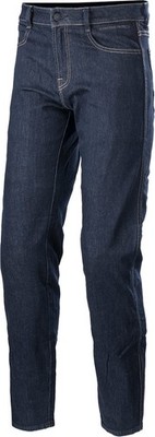 Alpinestars Sektor Hose
