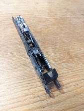 Marlin Glenfield Model 60 .22 Rifle Old Style Action Assembly Re Built -  A