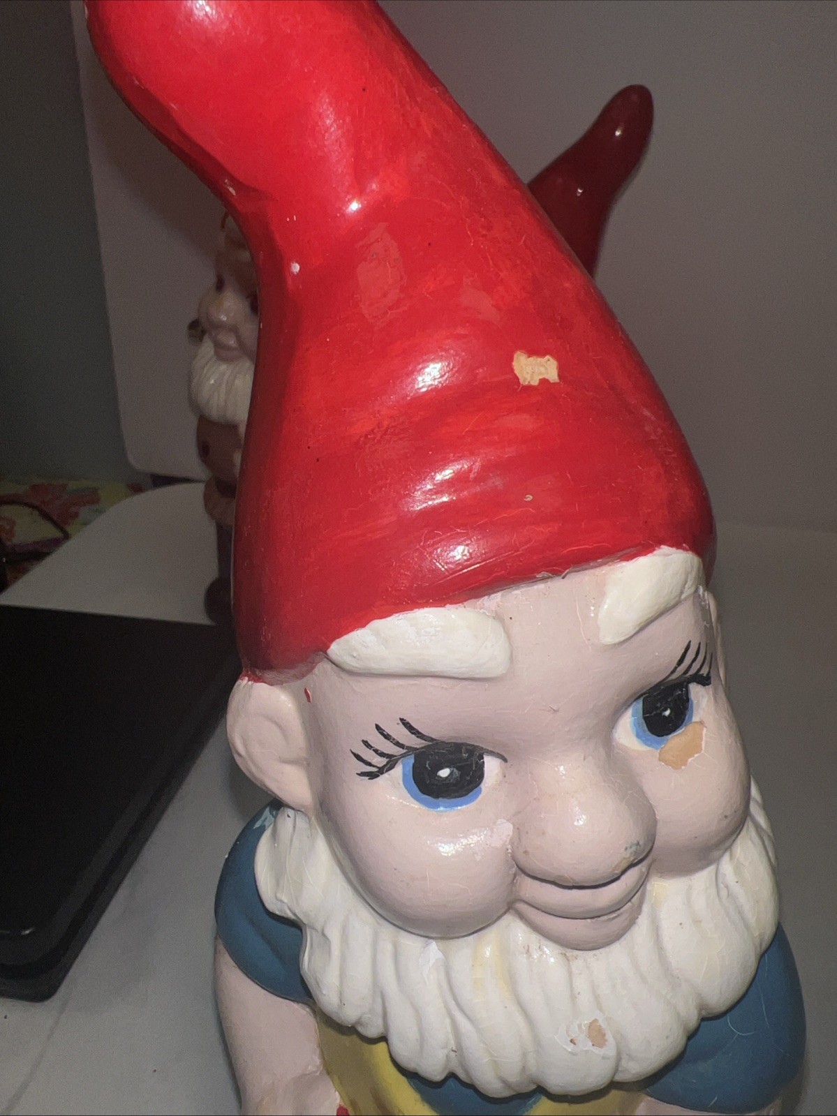 Picture 13 of 17