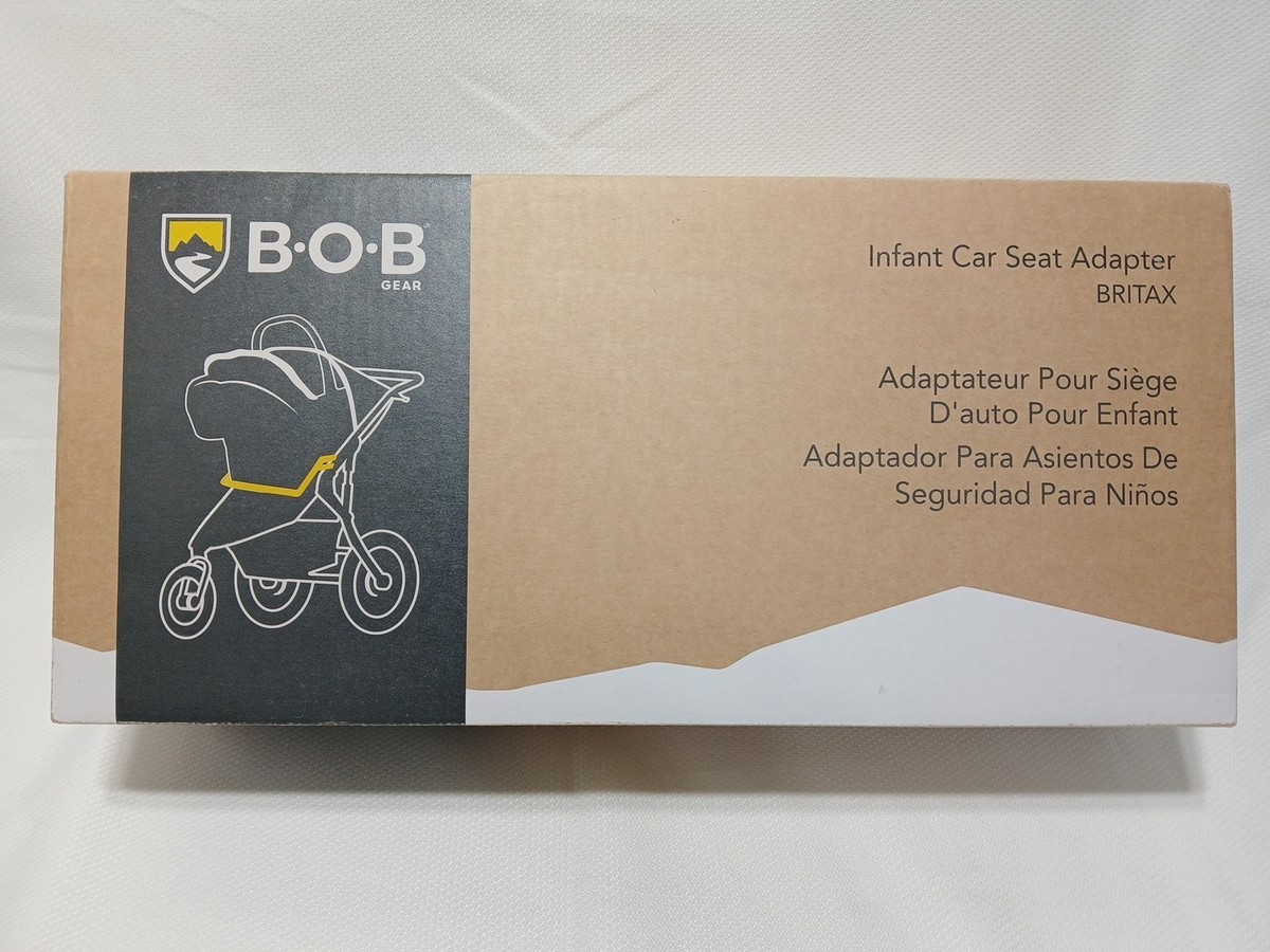 safety 1st wagon stroller Safety 1st Summit Wagon Stroller, Wave Runner