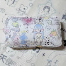 Cute customized size handheld carrying bags for handheld collection B